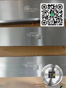,tfico, steel blades, california, atlanta, georgia, Maharashtra, ,قاطع-شريحة-أشرطة-حديد-التسليح-T530-العراق, Andhra Pradesh, Hyderabad, Baden-Wurttemberg, St Louis, Missouri, industrial knives uae, dubai machine blades, Belarus Knives, Belarus steel blades, Sharjah Industrial Knives