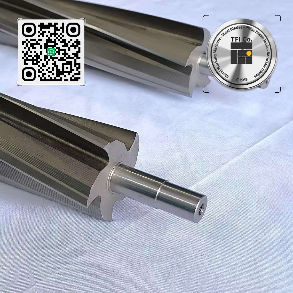 ,tfico, steel blades, california, atlanta, georgia, Maharashtra, ,أسطوانات-تقشير-السجاد-المصنوعة-من-الفولاذ-المعالج-لسوق-العراق, Andhra Pradesh, Hyderabad, Baden-Wurttemberg, St Louis, Missouri, industrial knives uae, dubai machine blades, Belarus Knives, Belarus steel blades, Sharjah Industrial Knives