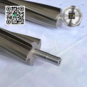 ,tfico, steel blades, california, atlanta, georgia, Maharashtra, ,أسطوانات-تقشير-السجاد-المصنوعة-من-الفولاذ-المعالج-لسوق-العراق, Andhra Pradesh, Hyderabad, Baden-Wurttemberg, St Louis, Missouri, industrial knives uae, dubai machine blades, Belarus Knives, Belarus steel blades, Sharjah Industrial Knives
