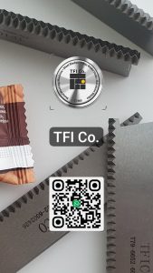 ,tfico, steel blades, california, atlanta, georgia, Maharashtra, ,السكاكين-الآلية-لآلات-التفاف-عمودية-–-خط-إنتاج-معالجة-الأغذية-–-العراق-زیگزاگ-تی-اف-آی, Andhra Pradesh, Hyderabad, Baden-Wurttemberg, St Louis, Missouri, industrial knives uae, dubai machine blades, Belarus Knives, Belarus steel blades, Sharjah Industrial Knives
