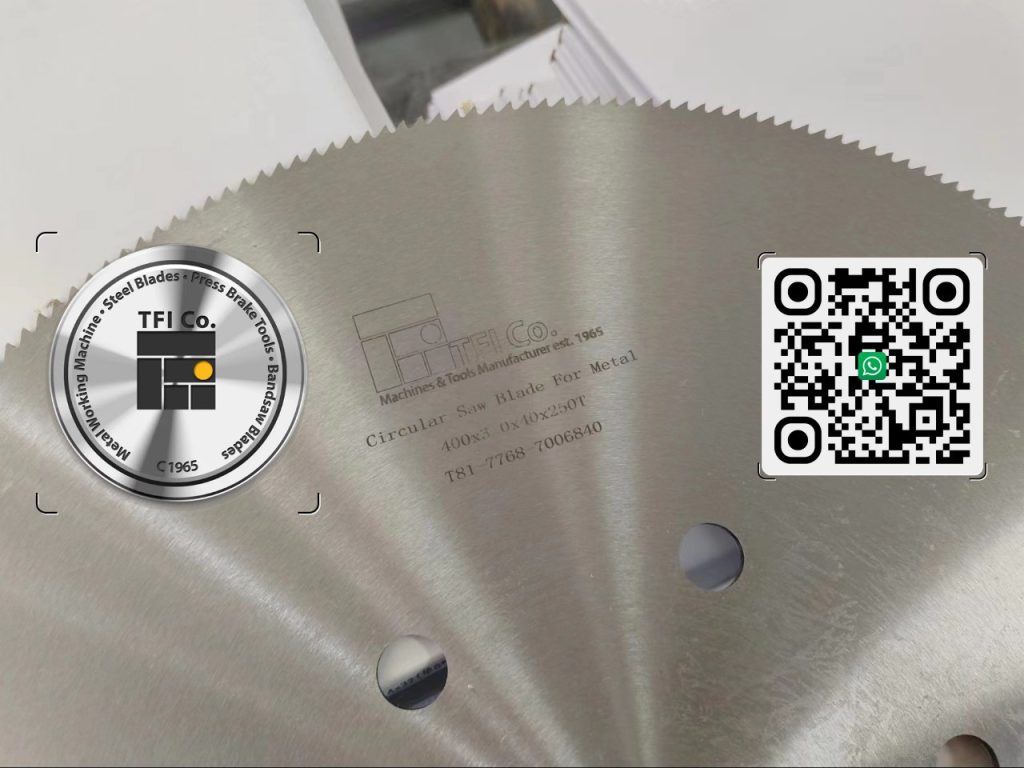 ,tfico, steel blades, california, atlanta, georgia, Maharashtra, ,لوحة-منشار-دائري-للعمل-في-المعادن-والتصنيع-الحديدي-للعراق-بغداد-اربیل-بصره, Andhra Pradesh, Hyderabad, Baden-Wurttemberg, St Louis, Missouri, industrial knives uae, dubai machine blades, Belarus Knives, Belarus steel blades, Sharjah Industrial Knives