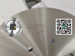 ,tfico, steel blades, california, atlanta, georgia, Maharashtra, ,لوحة-منشار-دائري-للعمل-في-المعادن-والتصنيع-الحديدي-للعراق-بغداد-اربیل-بصره, Andhra Pradesh, Hyderabad, Baden-Wurttemberg, St Louis, Missouri, industrial knives uae, dubai machine blades, Belarus Knives, Belarus steel blades, Sharjah Industrial Knives