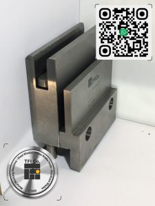 ,tfico, steel blades, california, atlanta, georgia, Maharashtra, ,Hammerle-Press-brake-Iraq-TFI-Co., Andhra Pradesh, Hyderabad, Baden-Wurttemberg, St Louis, Missouri, industrial knives uae, dubai machine blades, Belarus Knives, Belarus steel blades, Sharjah Industrial Knives
