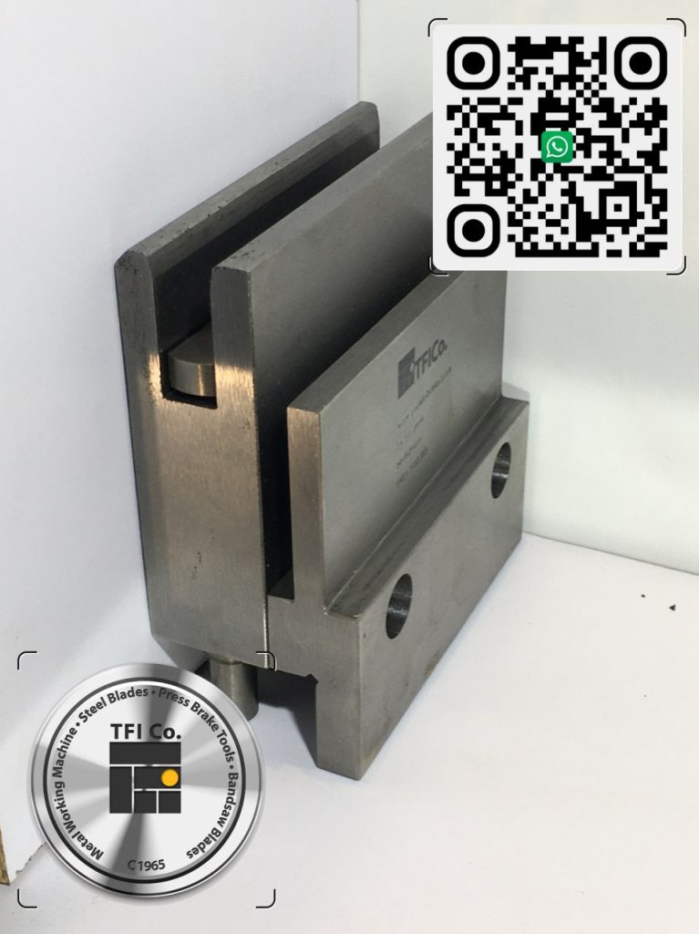 ,tfico, steel blades, california, atlanta, georgia, Maharashtra, ,Hammerle-Press-brake-Iraq-TFI-Co., Andhra Pradesh, Hyderabad, Baden-Wurttemberg, St Louis, Missouri, industrial knives uae, dubai machine blades, Belarus Knives, Belarus steel blades, Sharjah Industrial Knives