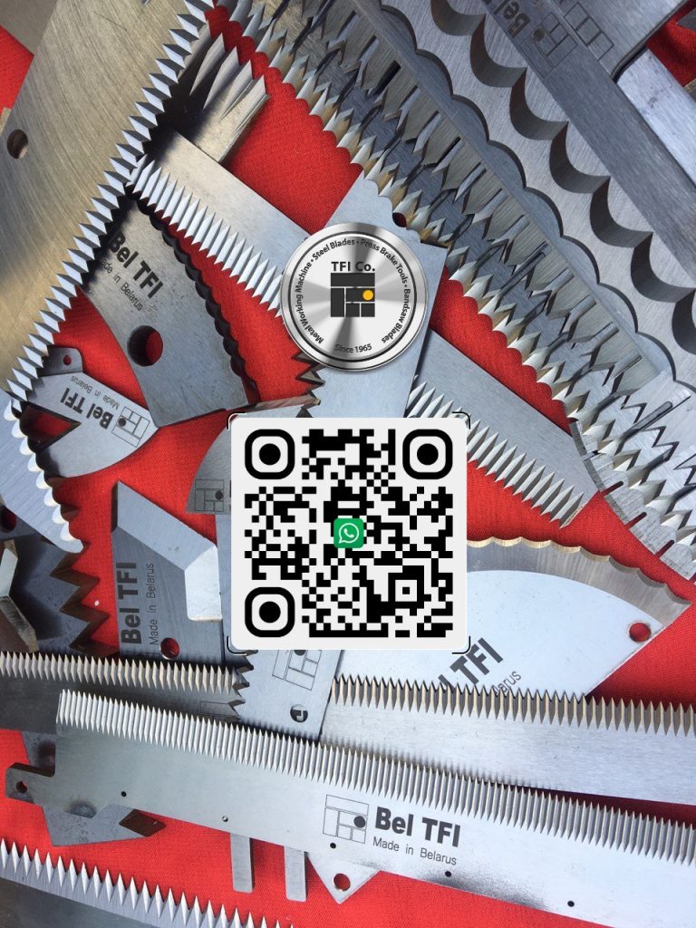 ,tfico, steel blades, california, atlanta, georgia, Maharashtra, ,الشفرات-الصناعية.-سكاكين-للآلات.-العراق.-أربيل, Andhra Pradesh, Hyderabad, Baden-Wurttemberg, St Louis, Missouri, industrial knives uae, dubai machine blades, Belarus Knives, Belarus steel blades, Sharjah Industrial Knives
