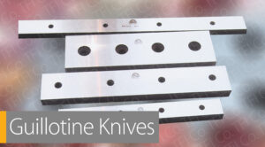 ,tfico, steel blades, california, atlanta, georgia, Maharashtra, ,ماكينة-قص-شفرات-حديد-بطول-3100-مم-للعراق-شفرات-فولاذية-وقاطعات-ماكينات-بطول-طويل-3100-مم-لشركة-العراق-“TFI-CO.”-مُصنّع-شفرات-فولاذية-منذ-ع, Andhra Pradesh, Hyderabad, Baden-Wurttemberg, St Louis, Missouri, industrial knives uae, dubai machine blades, Belarus Knives, Belarus steel blades, Sharjah Industrial Knives